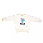 Cartoon Kids Sweatshirt